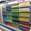 맛있개냥냥