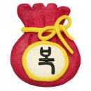 복주는눈썹 이미지