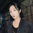 피넛제이