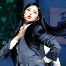 이안에서 이미지