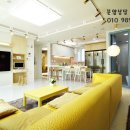 코쿠닝78 이미지