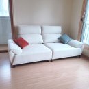 제이손가구 | 파주가구단지 제이손가구 쇼파 식탁 배송후기