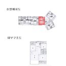 석관동5 이미지