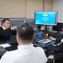 한국중소기업인증협회 이미지