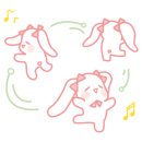 대동분식 네이버블로그