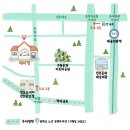 헤이멍 네이버블로그