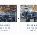 에이루트 딜사이트