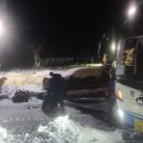 명개리 마을회관 이미지