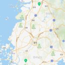 신흥양계장 이미지