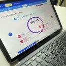 캐츠 | 초등 5학년 영어, 수행평가까지 해결한 캐츠잉글리시 후기