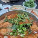 원주칼국수