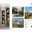 펫플래닛 이미지