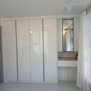 대경마트 이미지