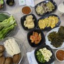 석전동249 이미지