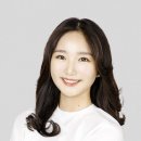 한국기업가정신기술원 이미지