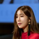 에이치gallery 이미지