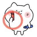 수제신돈까스 이미지