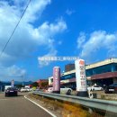 부지런한 홈마트 이미지