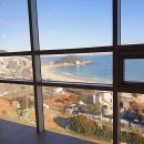 루메드 풀빌라 이미지