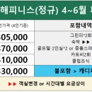 서변골프 이미지