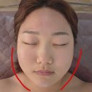 동탄플로리아&화성조경 | 💆‍♀️ 동탄 경락 고민이라면? 플로리아 에스테틱에서 비대칭+작은얼굴관리 받고 온 솔직 후기 :)