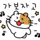 서울디자인 중구점 이미지