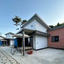 태안팜랜드 | 태안숙소 찾으신다면 태안독채펜션 태안팜랜드 추천해요