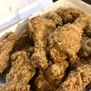 팀 노마드 원주점 이미지