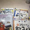 훼밍웨이 | 가족여정: 가족모두 조선후기 역사속으로 빠져들기