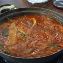 부산 영도 동삼동 한식 찐맛집 추천 할머니랑 다녀온 이유가 내돈내산