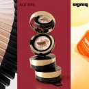 애경산업 이미지