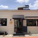 제이레브(J REVE) 이미지