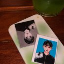 오수우체국 | 파미레스