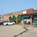 하남산단6번로 이미지