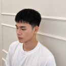 리안헤어과천정부청사역점 | [리안헤어과천정부청사역점 예린디자이너] 남자 짧은머리 추천 TOP3 (손질 편한 스타일만 알려드릴게요)