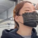 더그리다 이미지