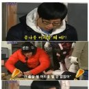 [드라마리뷰] 엄마친구아들 2화 (&#39;미움&#39;에도 위성이 있다/엄마와 딸)