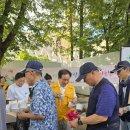 진천의원 이미지