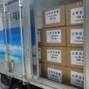 스윗아이디어스 이미지