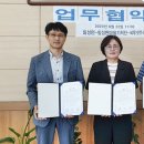 씨투기획