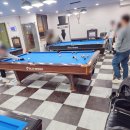 락당구클럽 이미지