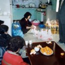 작은자의집 - 논산시 | 작은자의집
