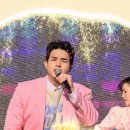 서울에서 KTX 열차 타고 부산역 도착 후 거제도 여행 후기