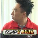 현갤럭시 이미지