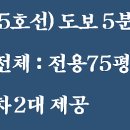 한국카본빌딩 이미지