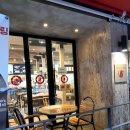 지소현로스터스커피 | [서울 양천구] 목동 카페 맛집 지소현 Roaster's 커피 - 직접 로스팅해 풍미가 살아있는 커피맛집