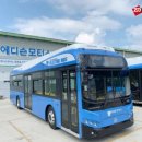 이엘모터스 - 광산구 임곡로 812 | 이엘모터스