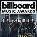 뮤직 뷰 이미지