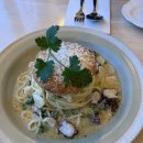 오챠드삼달 | [제주 성산 맛집] 오챠드삼달 : 삼달리에서 만난 보석 같은 분위기 레스토랑 🍷✨