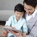 예그리나주택 이미지